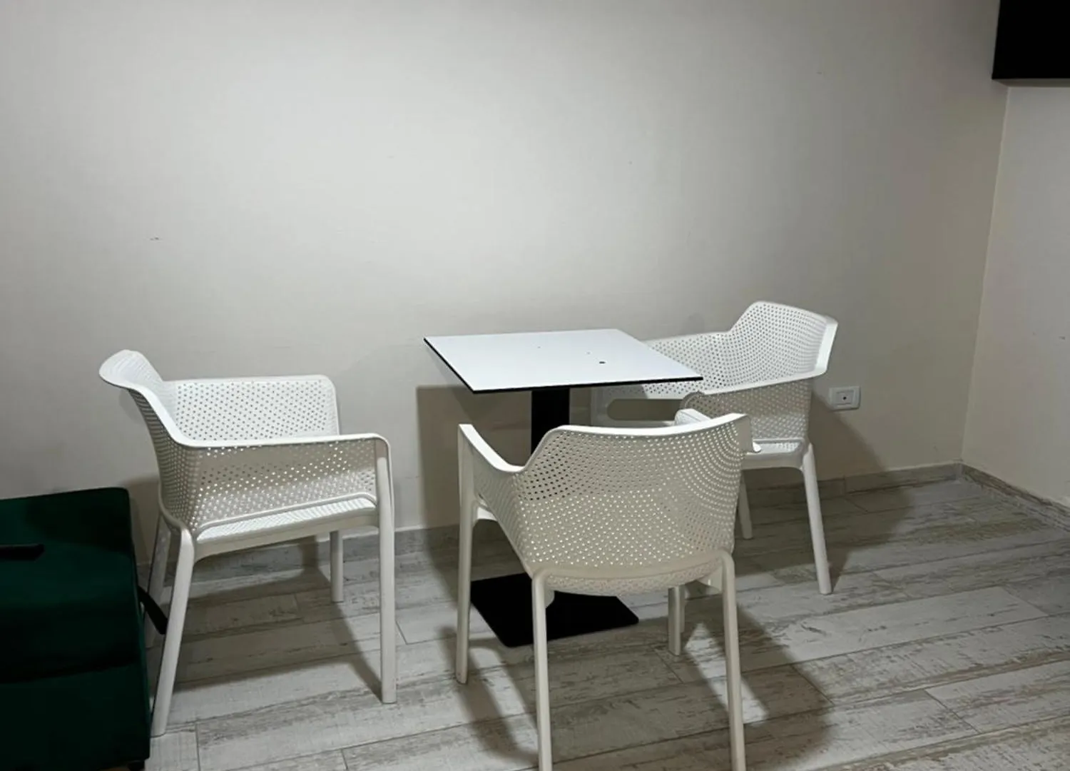 Family Apartments Durrës