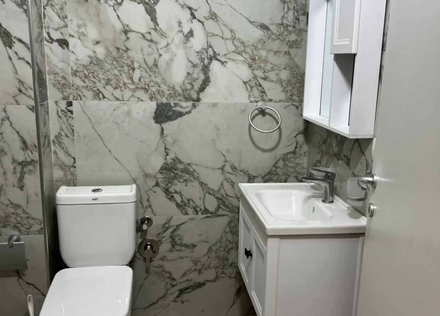 Family Apartments Durrës