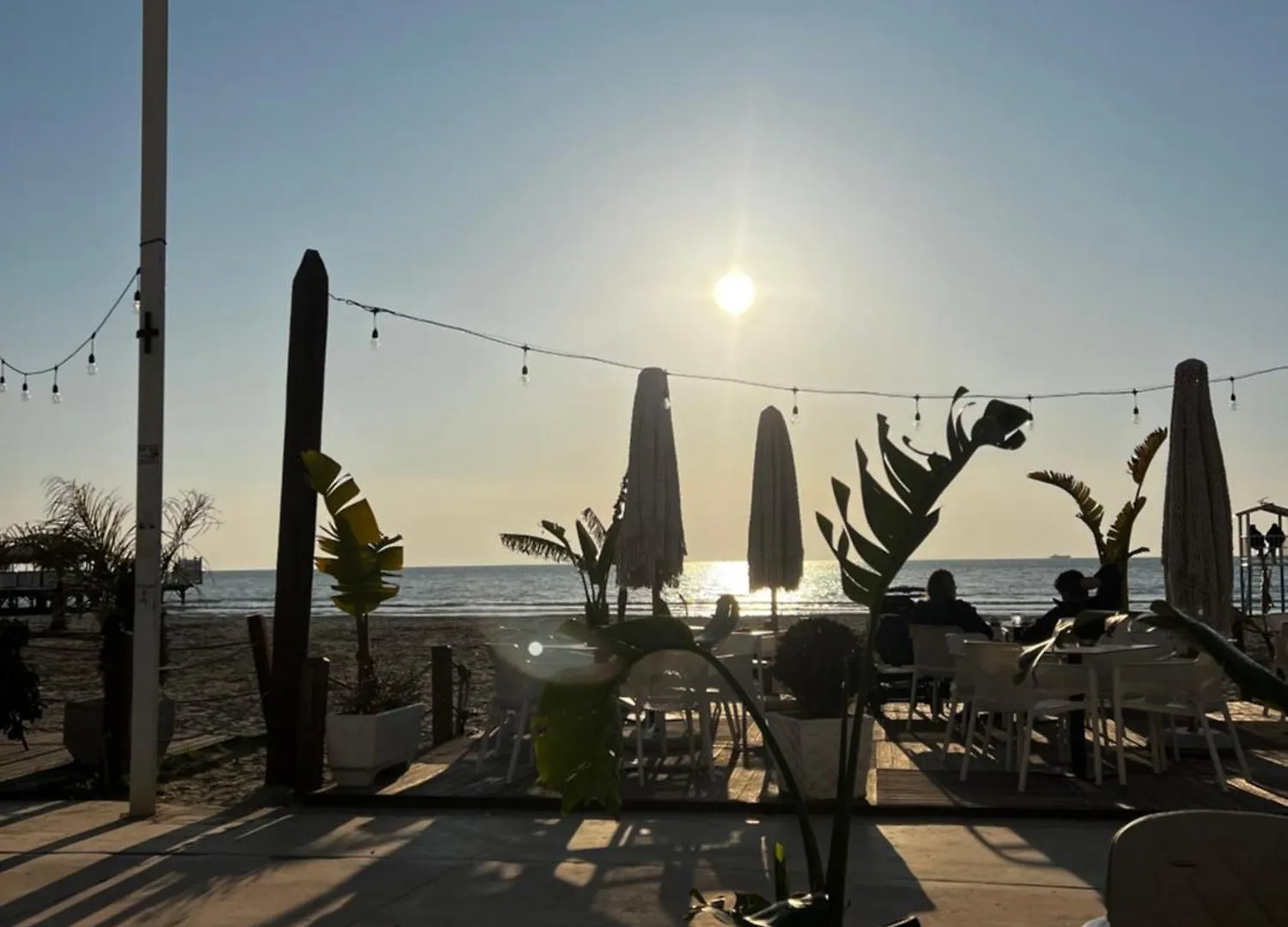 Family Apartments Durrës