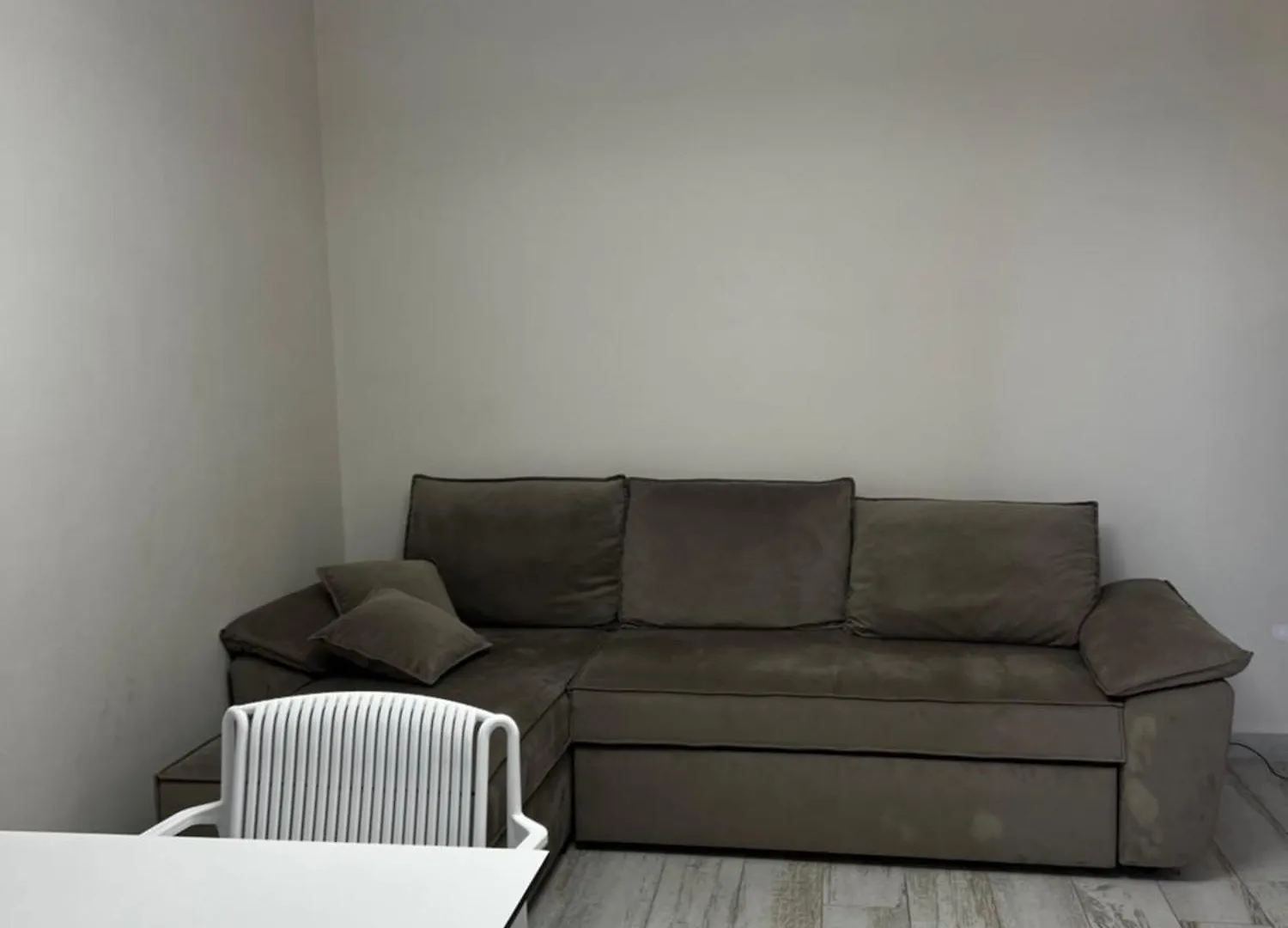 Family Apartments Durrës