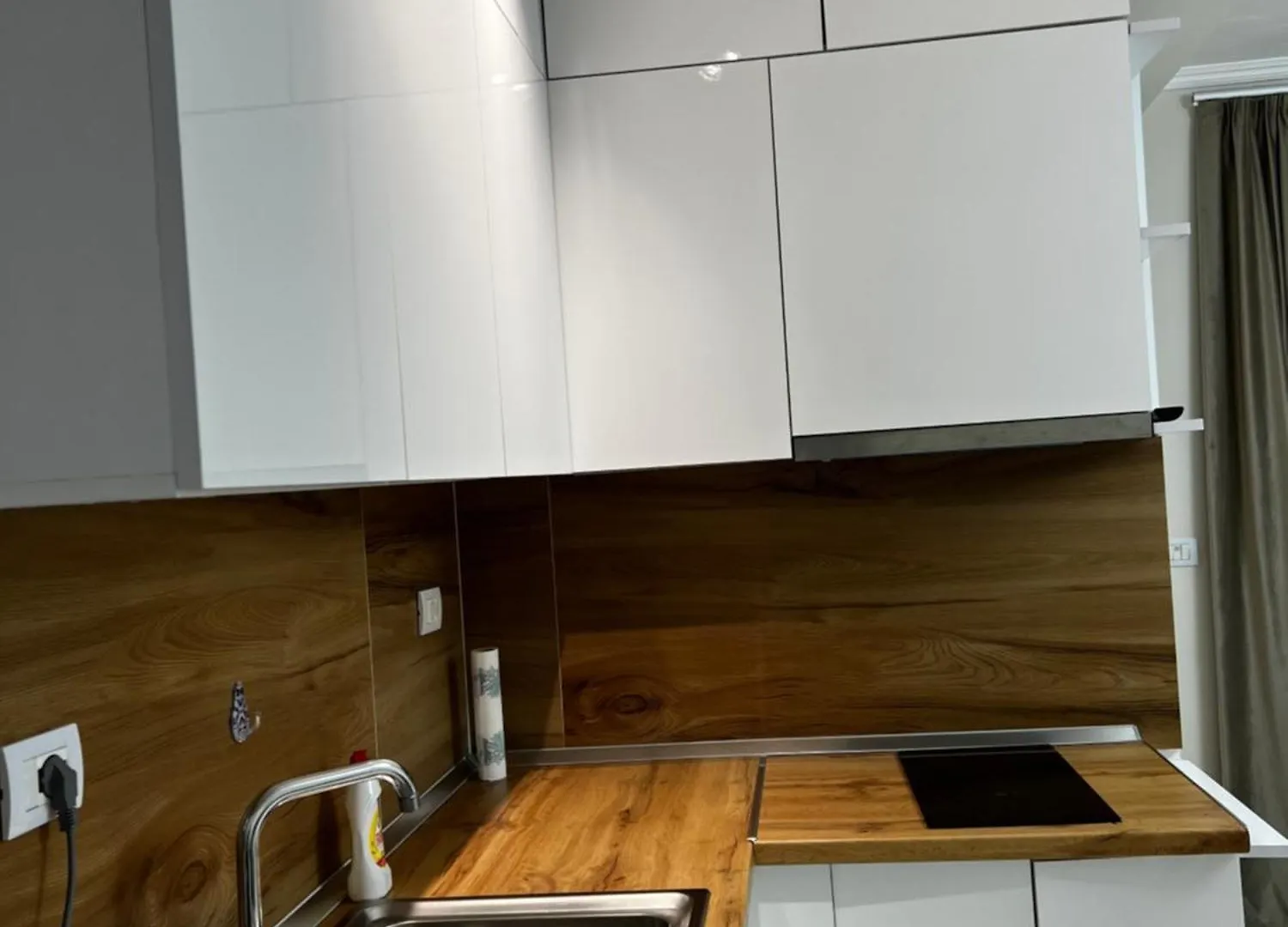 Family Apartments Durrës