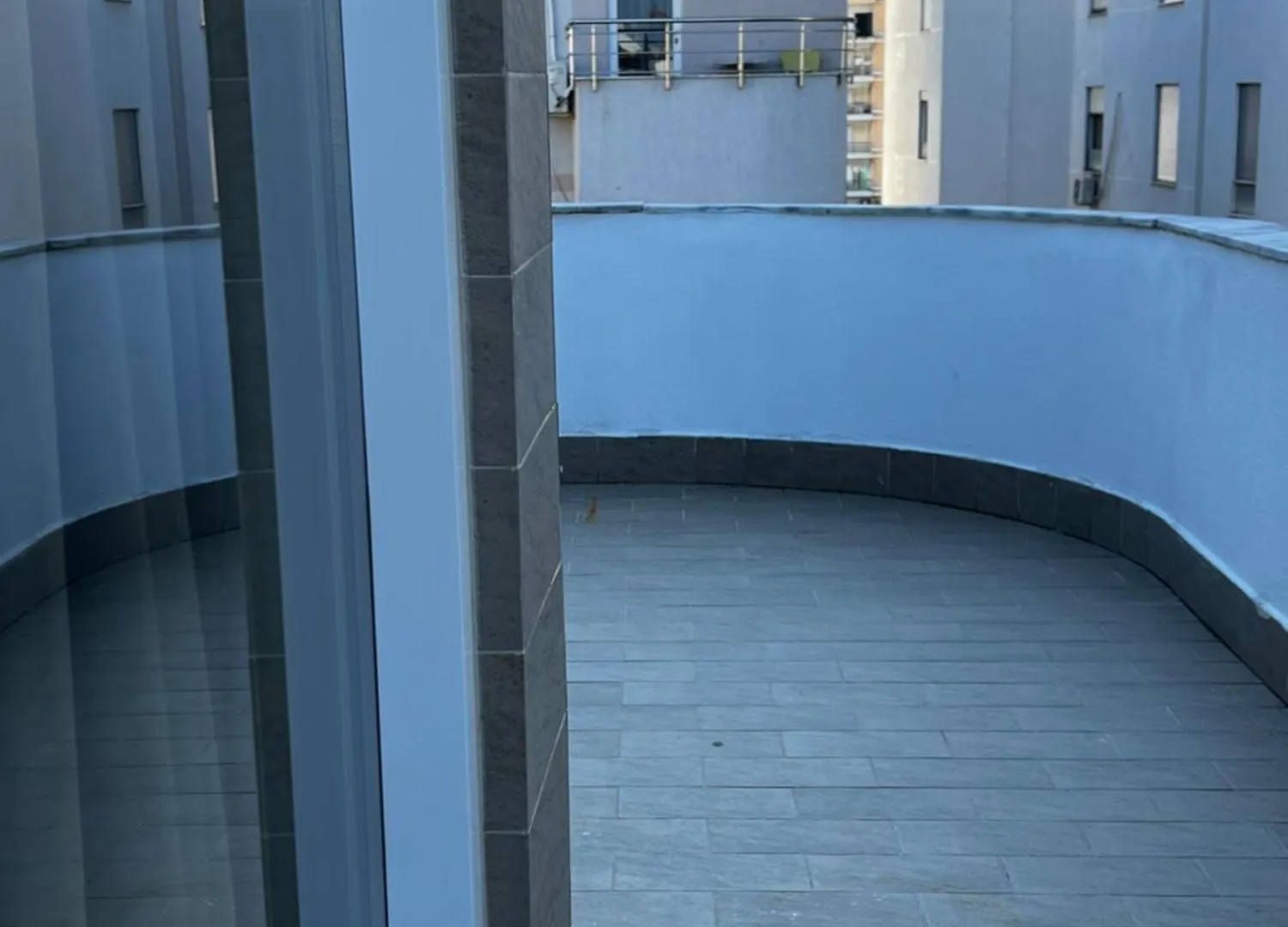 Family Apartments Durrës