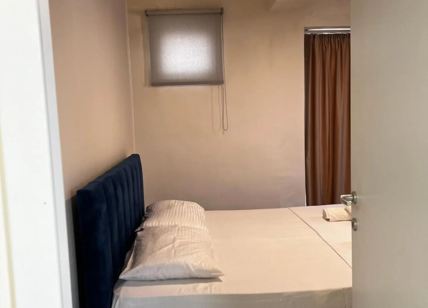 Family Apartments Durrës